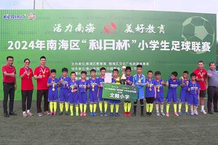 U15国少选拔队名单：万项领衔，毛永彬等多名中国足球小将入选